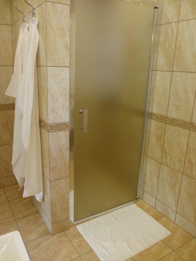 Apartmany U Prochazku Cesky Krumlov Ngoại thất bức ảnh